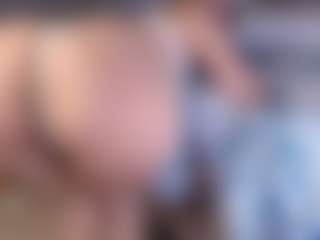 StephKegels's Live Sex Cam Show