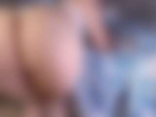 StephKegels's Live Sex Cam Show