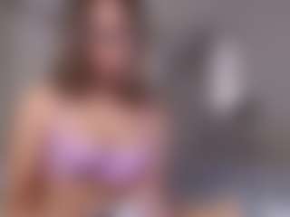 StephKegels's Live Sex Cam Show
