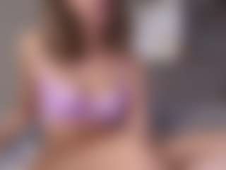 StephKegels's Live Sex Cam Show