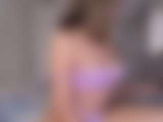 StephKegels's Live Sex Cam Show