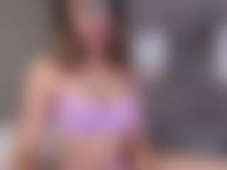 StephKegels's Live Sex Cam Show