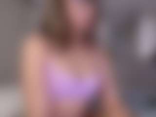 StephKegels's Live Sex Cam Show