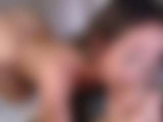 StephKegels's Live Sex Cam Show