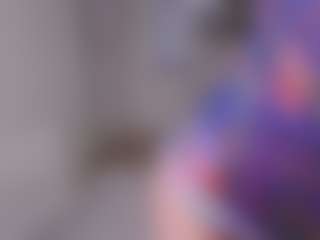 StephKegels's Live Sex Cam Show