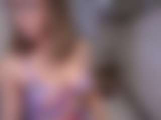 Live cam show with StephKegels - Moaning on camtv