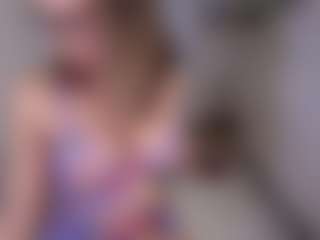 Live cam show with StephKegels - Natural on Camiplay Live