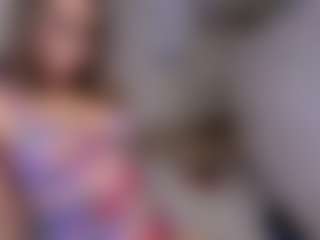 StephKegels's Live Sex Cam Show