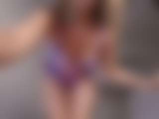 StephKegels's Live Sex Cam Show