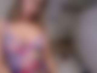 StephKegels's Live Sex Cam Show