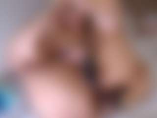 Live cam show with StephKegels - Wet on https://playwithruby.com