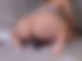 StephKegels's Live Sex Cam Show