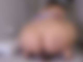 StephKegels's Live Sex Cam Show