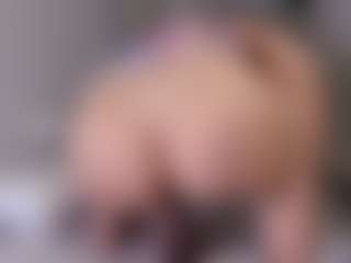 StephKegels's Live Sex Cam Show