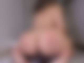 StephKegels's Live Sex Cam Show