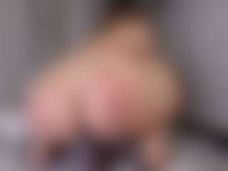 Live cam show with StephKegels - Tease on Nude Chat * 1 On 1 Webcam Sex * Live Cam Show