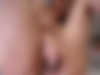 StephKegels's Live Sex Cam Show