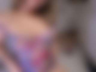 StephKegels's Live Sex Cam Show