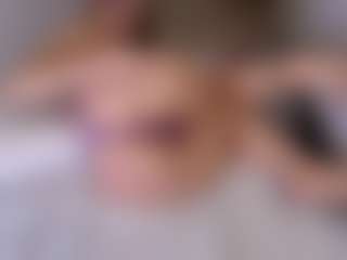 StephKegels's Live Sex Cam Show