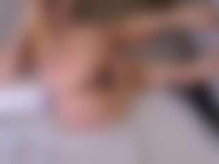 StephKegels's Live Sex Cam Show