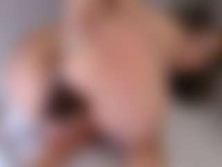 StephKegels's Live Sex Cam Show