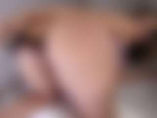 StephKegels's Live Sex Cam Show