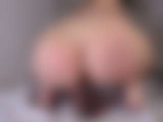StephKegels's Live Sex Cam Show