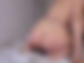 StephKegels's Live Sex Cam Show