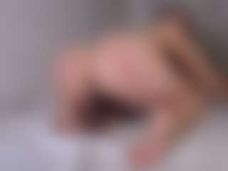 StephKegels's Live Sex Cam Show