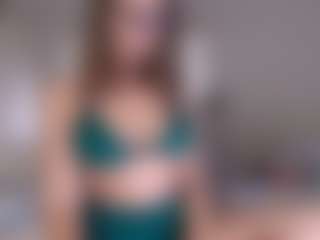 StephKegels's Live Sex Cam Show