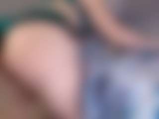 StephKegels's Live Sex Cam Show