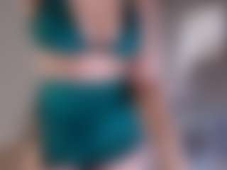 StephKegels's Live Sex Cam Show