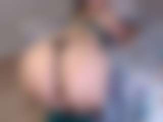 StephKegels's Live Sex Cam Show