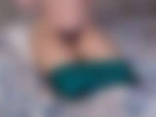 StephKegels's Live Sex Cam Show