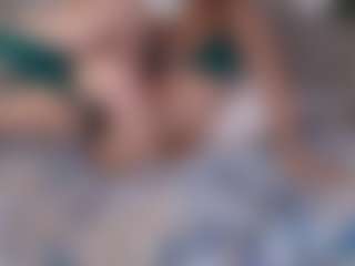 StephKegels's Live Sex Cam Show