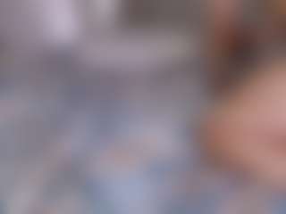 StephKegels's Live Sex Cam Show