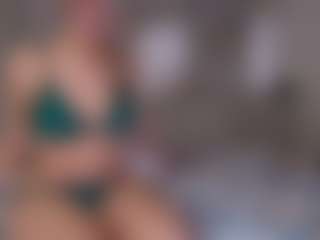StephKegels's Live Sex Cam Show
