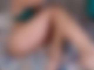 StephKegels's Live Sex Cam Show