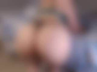 StephKegels's Live Sex Cam Show