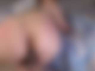 StephKegels's Live Sex Cam Show