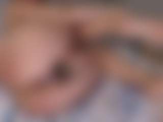 StephKegels's Live Sex Cam Show