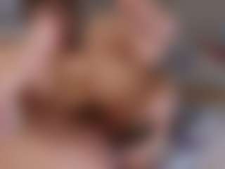 StephKegels's Live Sex Cam Show