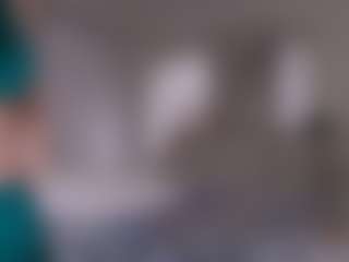 StephKegels's Live Sex Cam Show