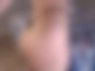StephKegels's Live Sex Cam Show