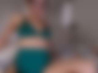 StephKegels's Live Sex Cam Show