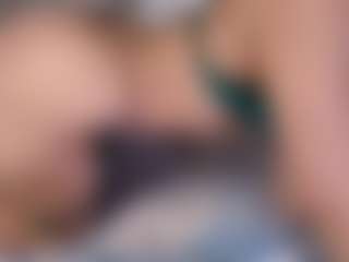 StephKegels's Live Sex Cam Show