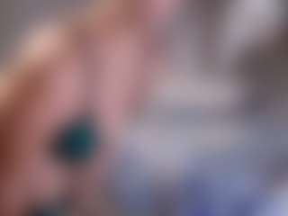 StephKegels's Live Sex Cam Show