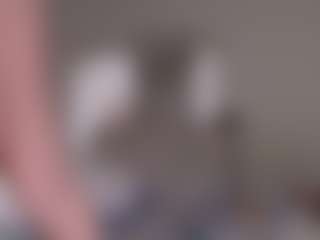 StephKegels's Live Sex Cam Show