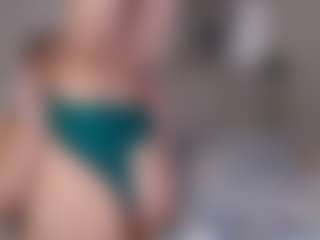 StephKegels's Live Sex Cam Show