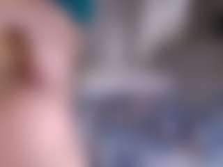 StephKegels's Live Sex Cam Show